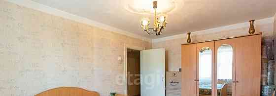 4-комн. квартира, 116 м2, 3/16 эт. Белгород