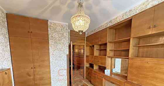 2-комн. квартира, 57 м2, 11/16 эт. Москва