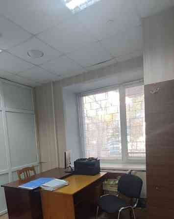 Офис, 10 м2 Белгород