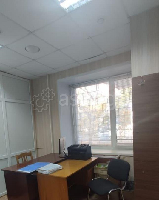 Офис, 10 м2 Белгород - изображение 1