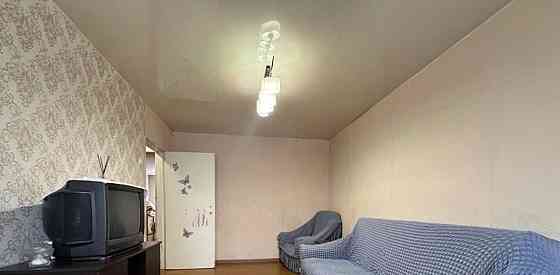 3-комн. квартира, 61.8 м2, 2/5 эт. Клин