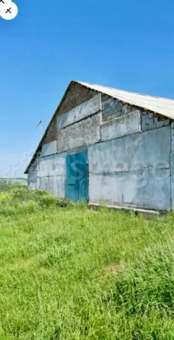 Продам Производственное Помещение, 1600 м2 Благовещенск - изображение 7