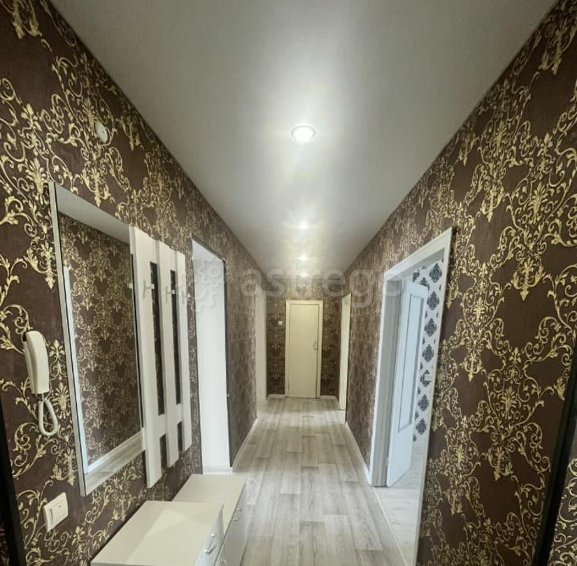 Комната, 16 м2, 7/16 эт. Белгород - изображение 5