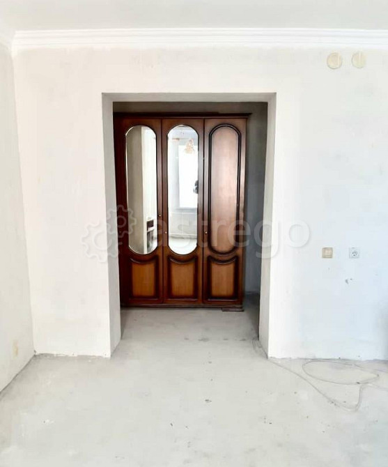 2-комн. квартира, 57 м2, 5/6 эт. Разумное - изображение 1