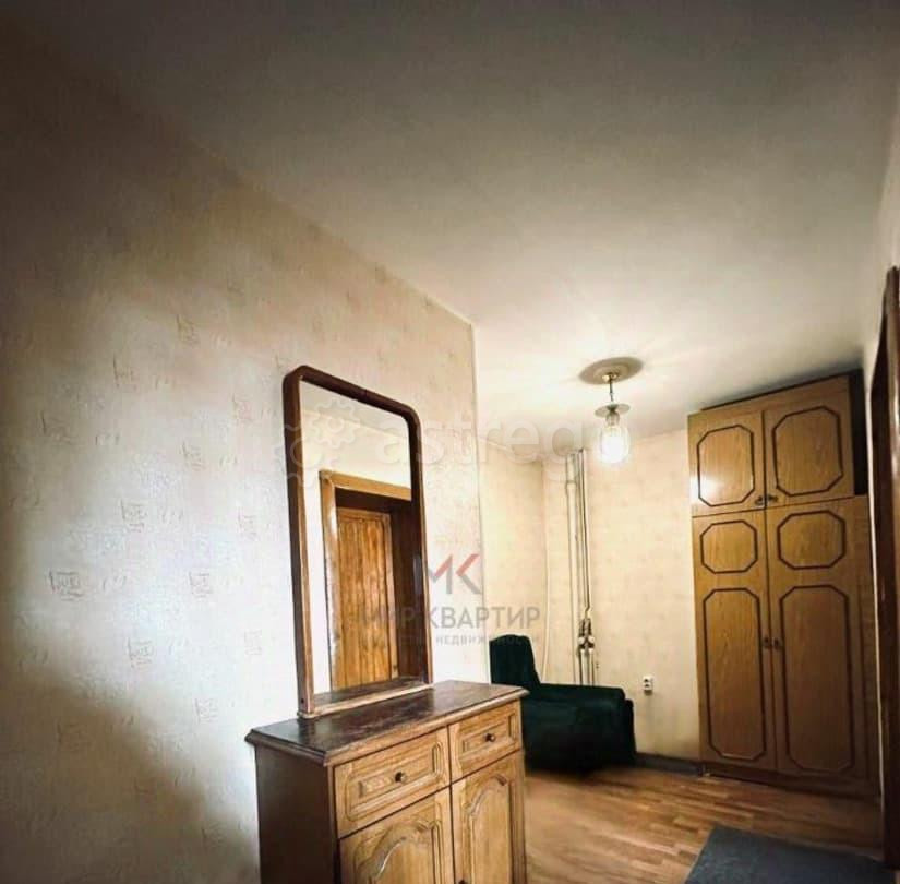 2-комн. квартира, 48.3 м2, 3/5 эт. Минусинск - изображение 7