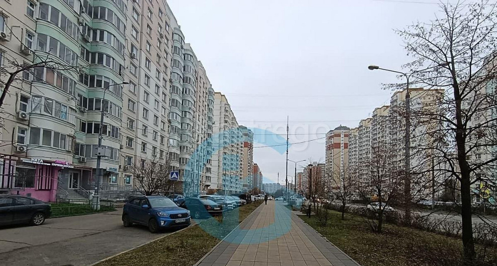 Свободного назначения, 120.5 м2 Люберцы - изображение 6