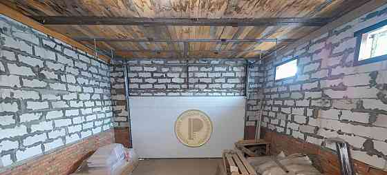 Дом, 200 м2, 10 соток, 2 эт. Красноярск