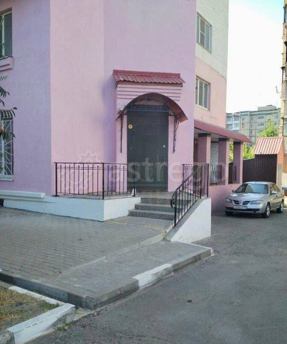 Свободного назначения, 85 м2 Белгород - изображение 1