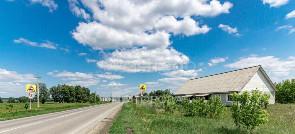 Дом, 99.7 м2, 9 соток, 1 эт. Павловск - изображение 4