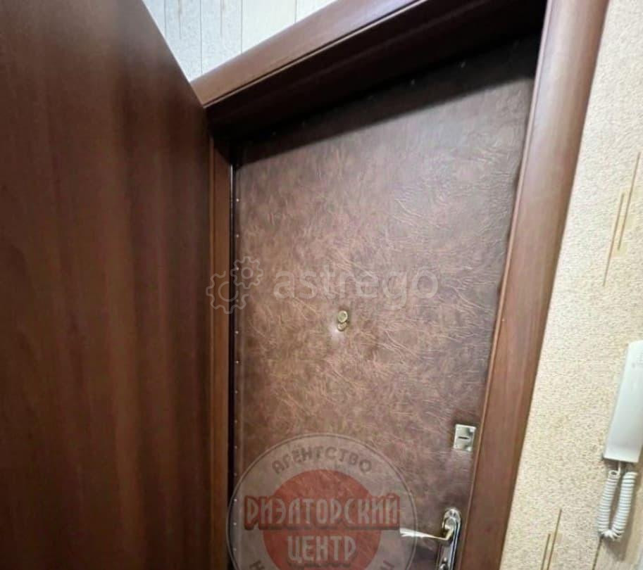 2-комн. квартира, 44.6 м2, 4/5 эт. Белгород - изображение 10