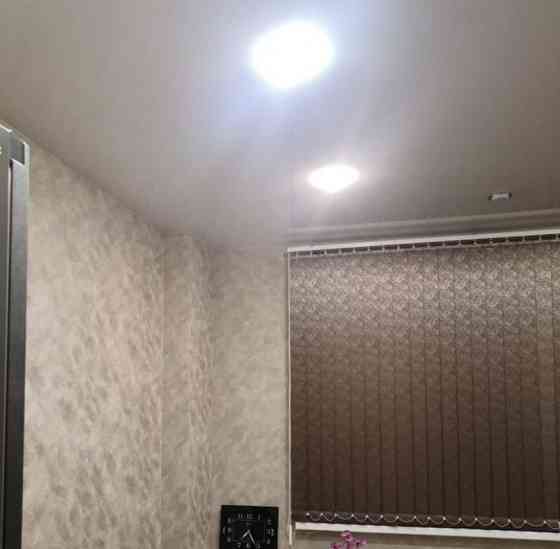 2-комн. квартира, 57.9 м2, 9/9 эт. Тында