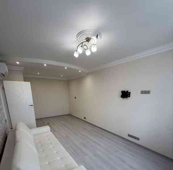 1-комн. квартира, 50 м2, 8/11 эт. Клин