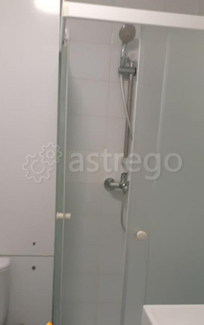 Студия, 19.5 м2, 2/22 эт. Москва - изображение 7