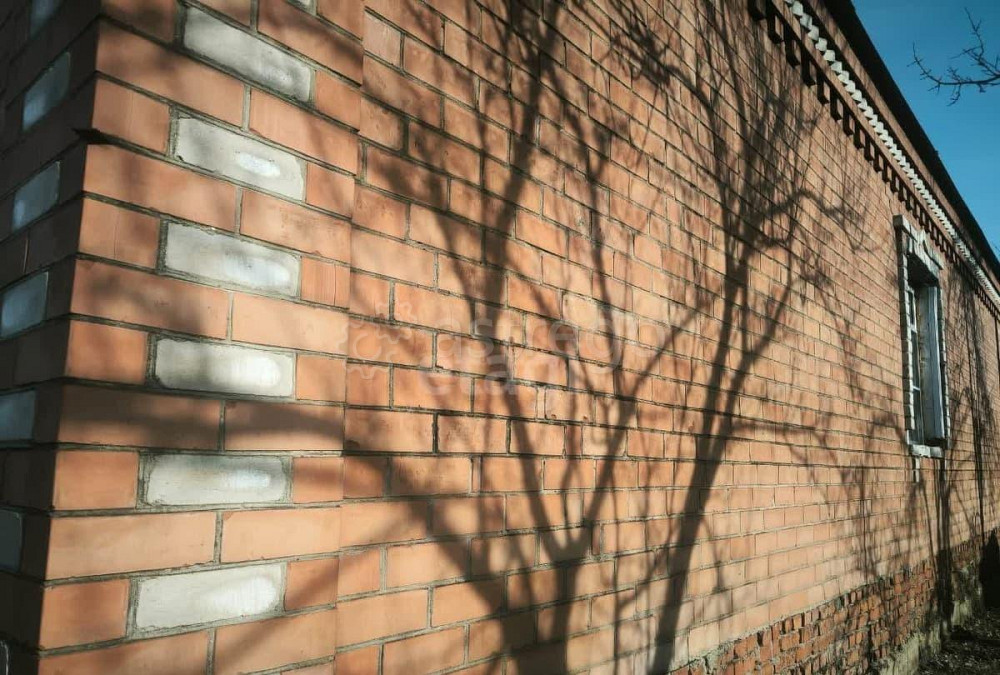 Дом, 153.3 м, 13.5 сотки, 1 эт. Гиагинская - изображение 5