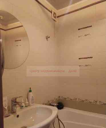3-комн. квартира, 59 м2, 8/9 эт. Белгород