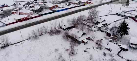 Земля под ИЖС, 26 соток Бийск