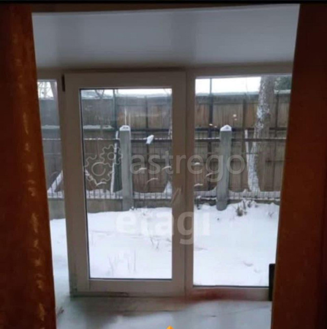 Комната, 12.5 м2, 1/5 эт. Бийск - изображение 4