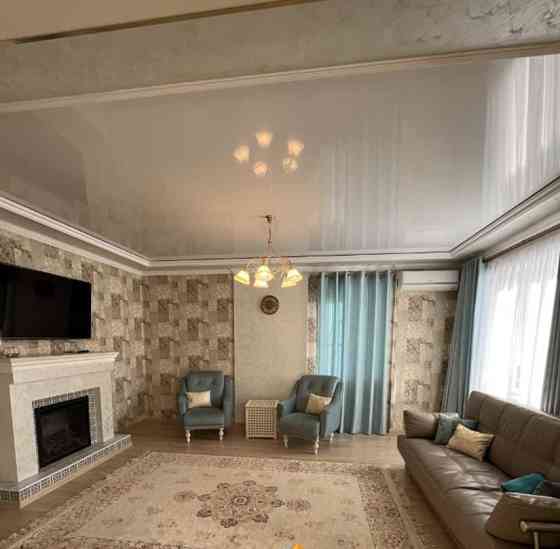 2-комн. квартира, 80 м2, 4/9 эт. Астрахань