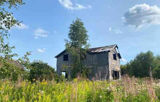 Земля под ИЖС, 17 соток Егорьевск