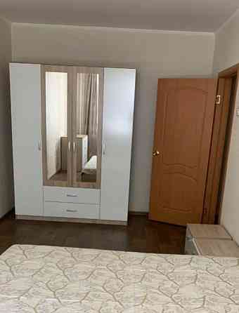2-комн. квартира, 67.5 м2, 2/10 эт. Красноярск
