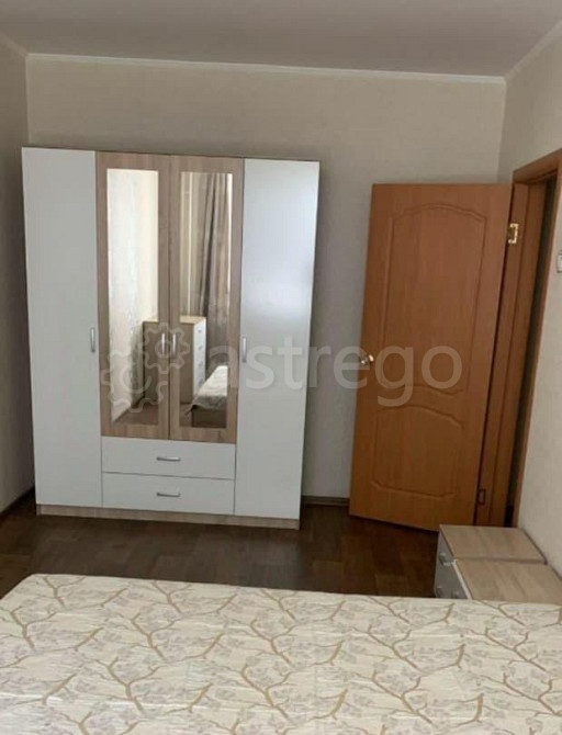 2-комн. квартира, 67.5 м2, 2/10 эт. Красноярск - изображение 1