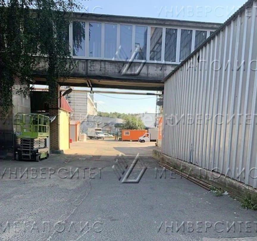 Свободного назначения, 180 м2 Видное - изображение 6