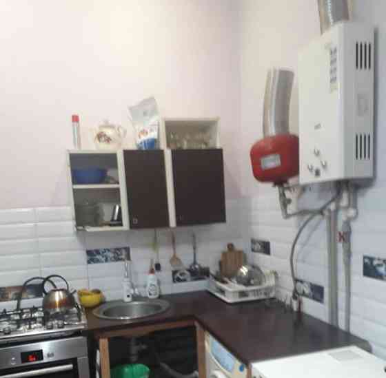 2-комн. квартира, 52 м2, 1/3 эт. Белгород