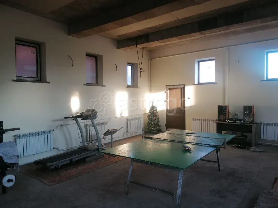 Сдам Помещение Свободного Назначения, 150 м2, Долгосрочно Краснодар - изображение 5