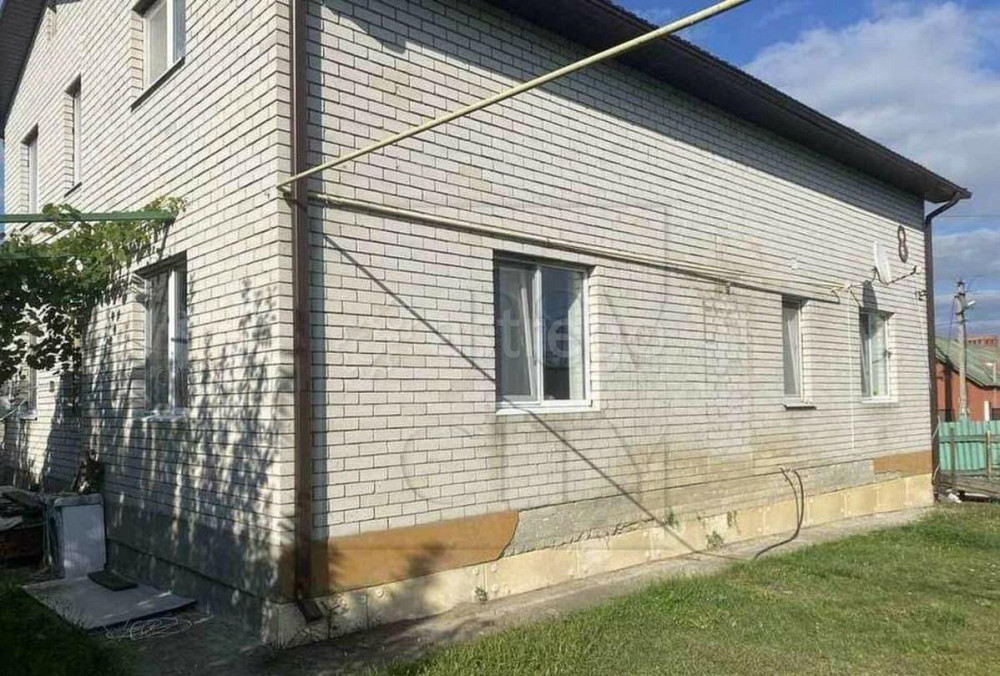 Коттедж, 224.6 м2, 12 соток, 2 эт. Северный - изображение 6