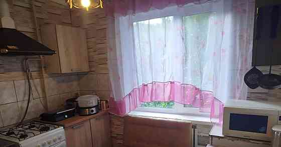 4-комн. квартира, 68.1 м2, 3/9 эт. Люберцы