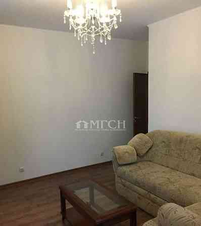 2-комн. квартира, 44.4 м2, 3/9 эт. Москва