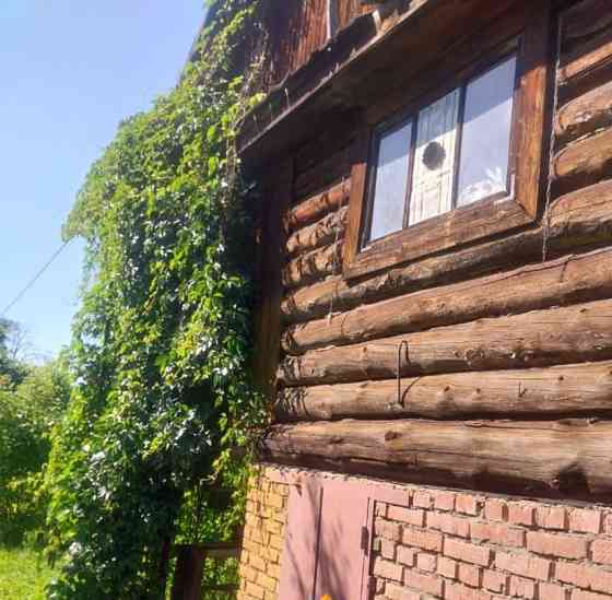 Земельный участок, 6 соток Уфа