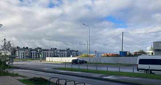 Свободного назначения, 134.3 м2 Санкт-Петербург