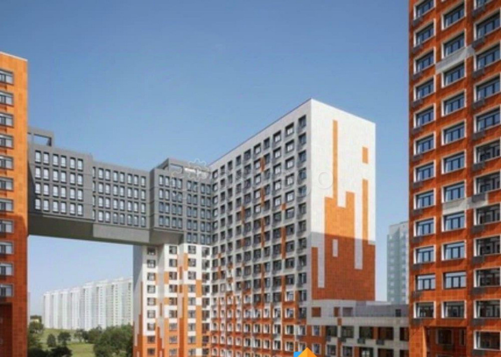 4-комн. квартира, 73.34 м2, 4/17 эт. Красноярск - изображение 7