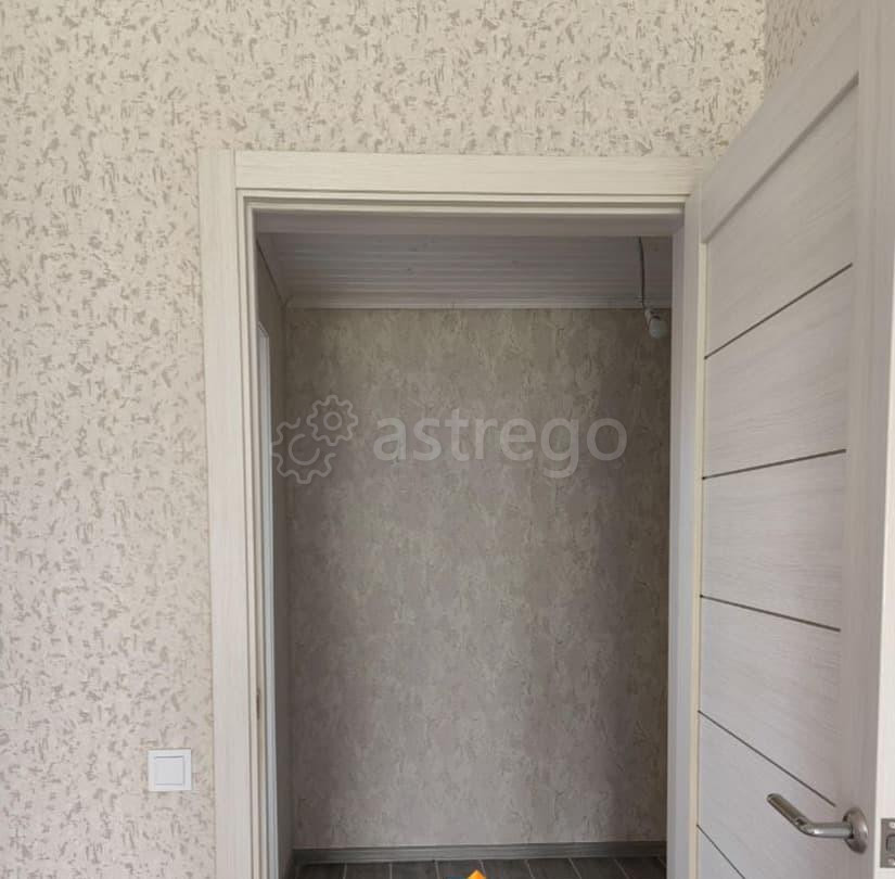 Дом, 140 м2, 6.5 сотки, 2 эт. Чехов - изображение 4