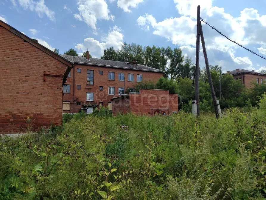 Продам помещение свободного назначения, 3032.2 м2 Заозерный - изображение 2