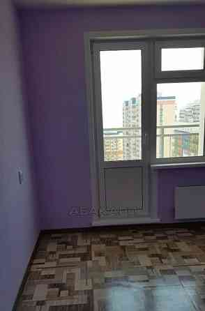 1-комн. квартира, 37 м2, 9/16 эт. Красноярск