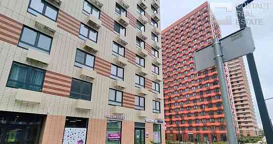 Торговое помещение, 98.4 м2 Одинцово