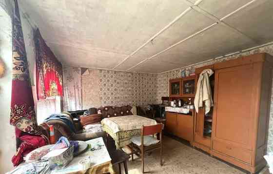 Дача, 40 м2, 4 сотки Егорьевск