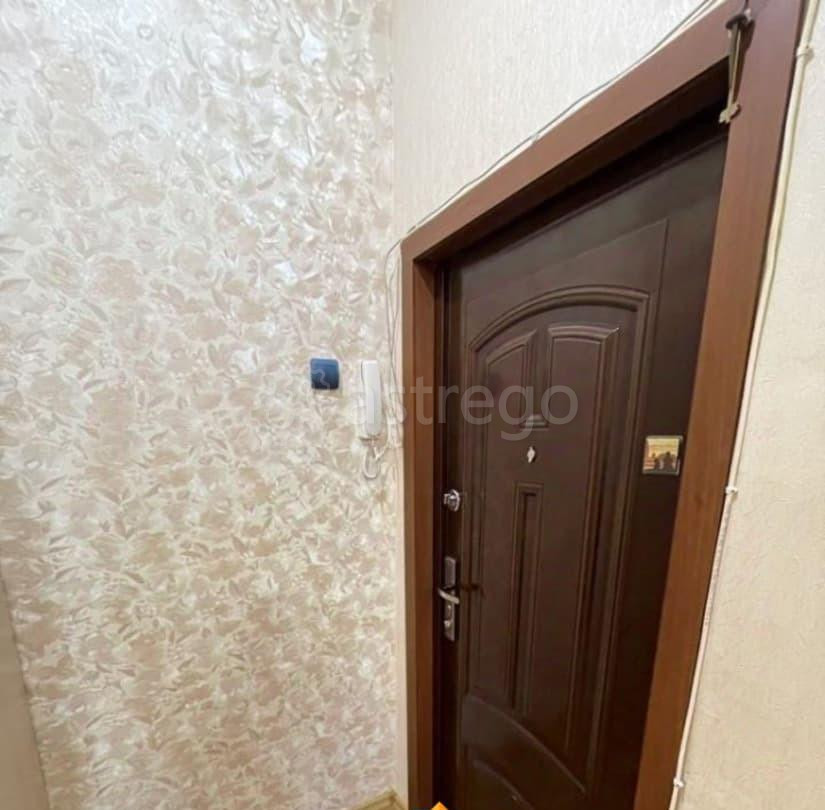 Комната, 19.8 м2, 4/6 эт. Санкт-Петербург - изображение 5