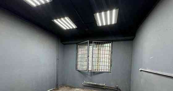 Торговое помещение, 76.4 м2 Балашиха