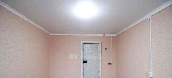 Комната, 80 м2, 5/5 эт. Барнаул