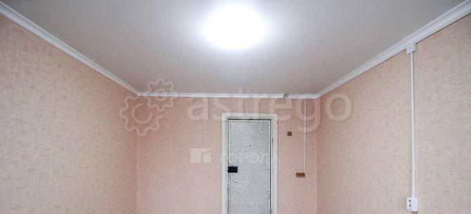Комната, 80 м2, 5/5 эт. Барнаул - изображение 6