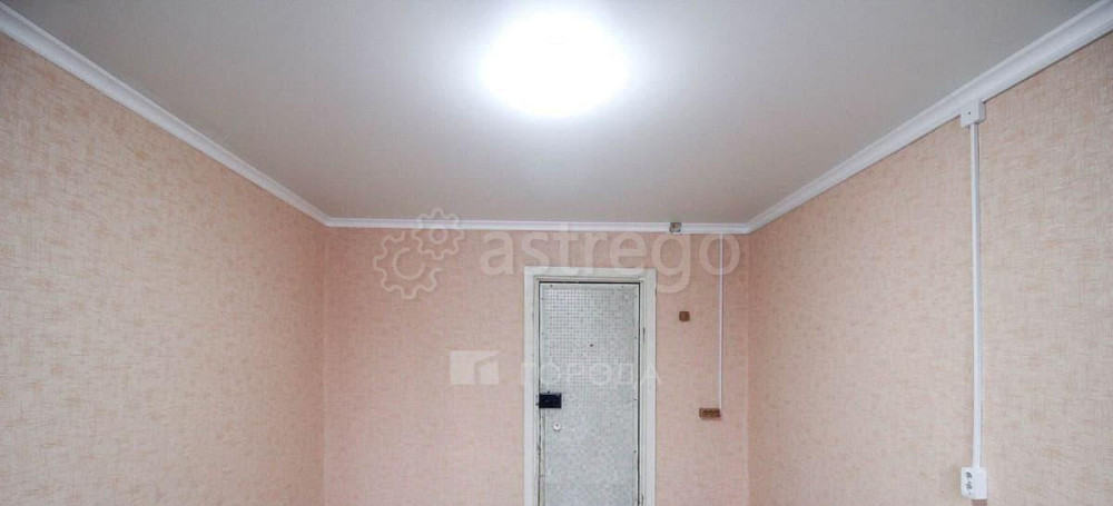 Комната, 80 м2, 5/5 эт. Барнаул - изображение 6