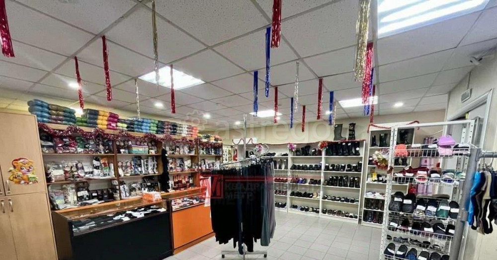 Отдельное здание, 134 м2 Старый Оскол - изображение 4