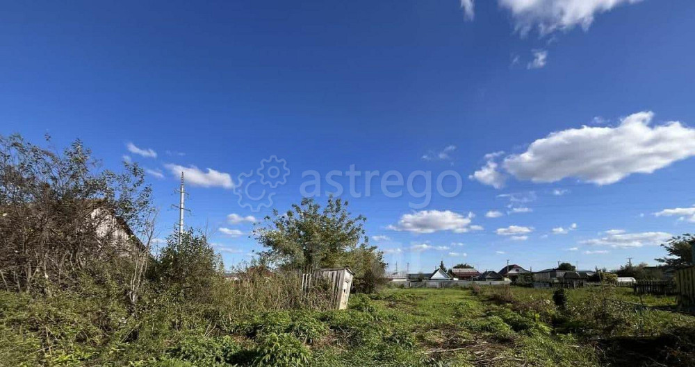 Земельный участок, 9.2 сотки Чишмы - изображение 2