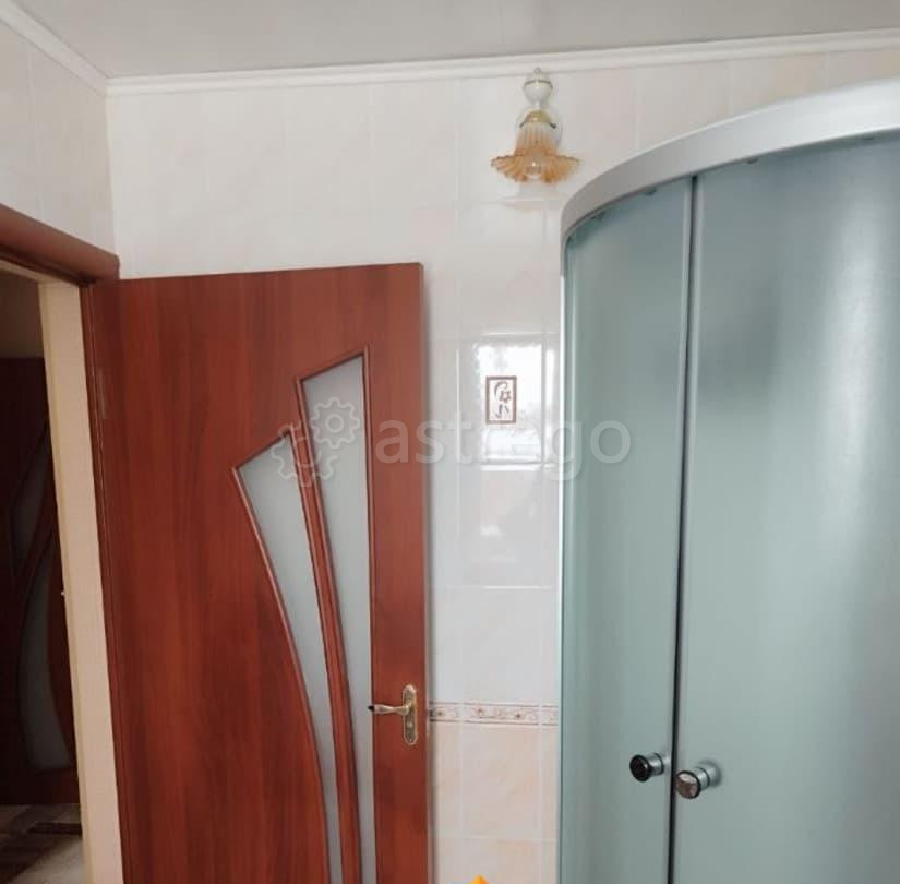 Дом, 110.8 м2, 13.9 сотки, 2 эт. Тальменка - изображение 3