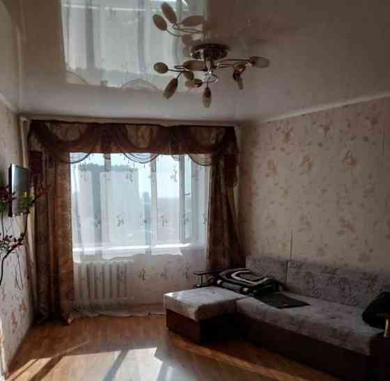 2-комн. квартира, 39.5 м2, 9/14 эт. Уфа