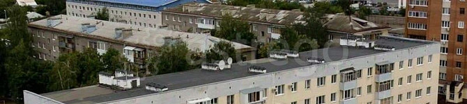 Торговое помещение, 111 м2 Уфа - изображение 4