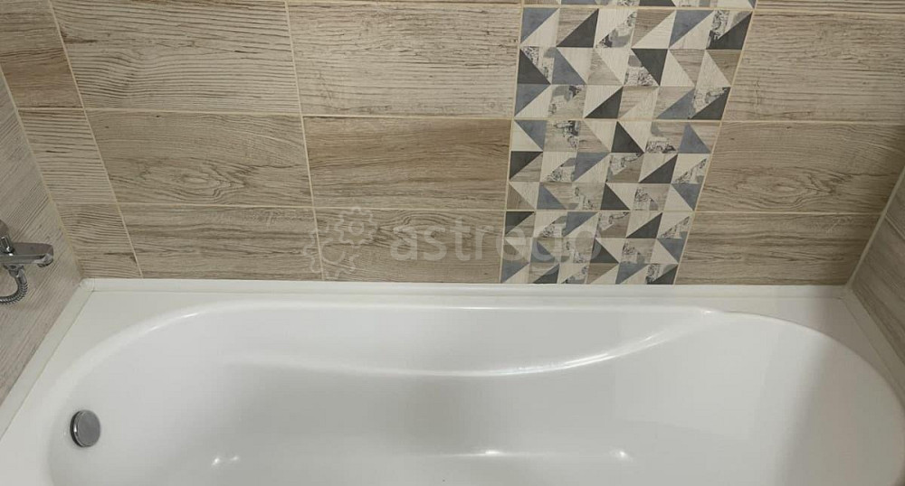 2-комн. квартира, 59 м2, 4/19 эт. Красноярск - изображение 6